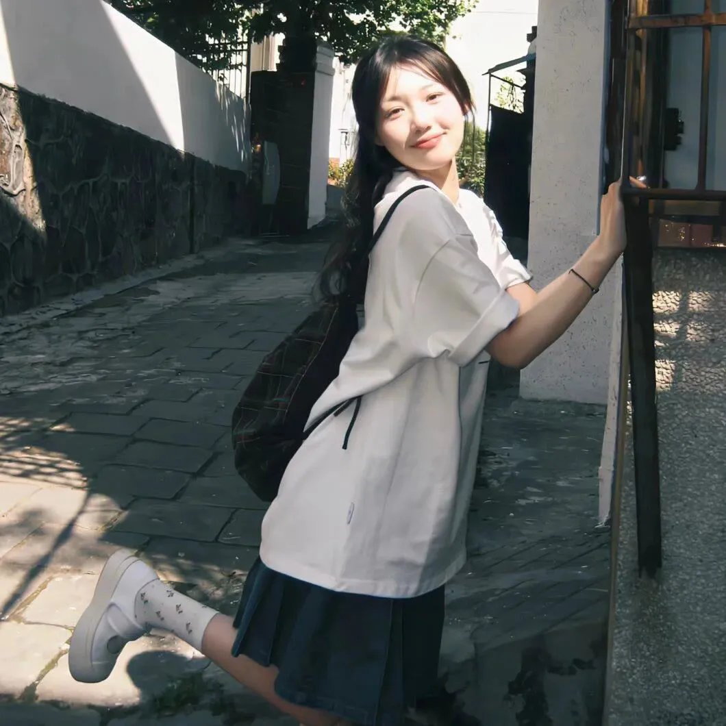 沉默的眼睛
