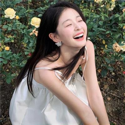 后庭花