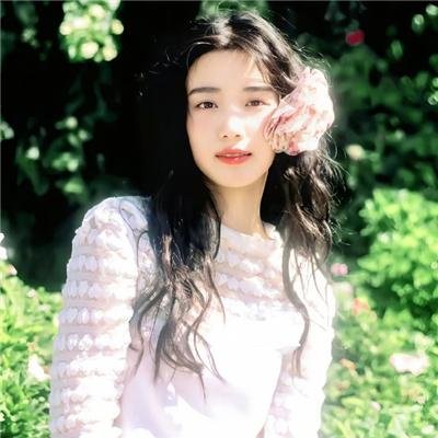 克拉拉传