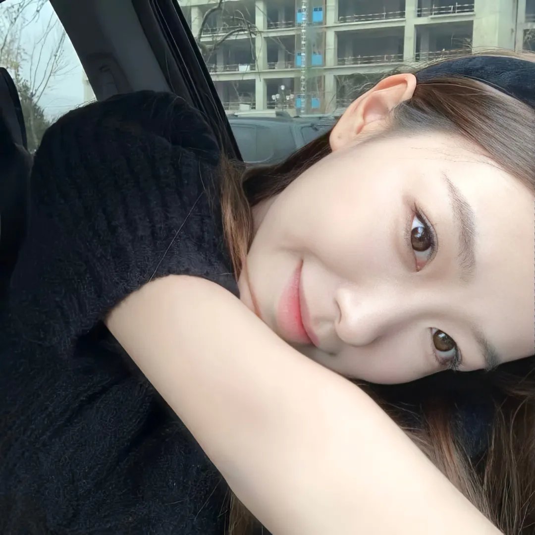 阿曼德拉