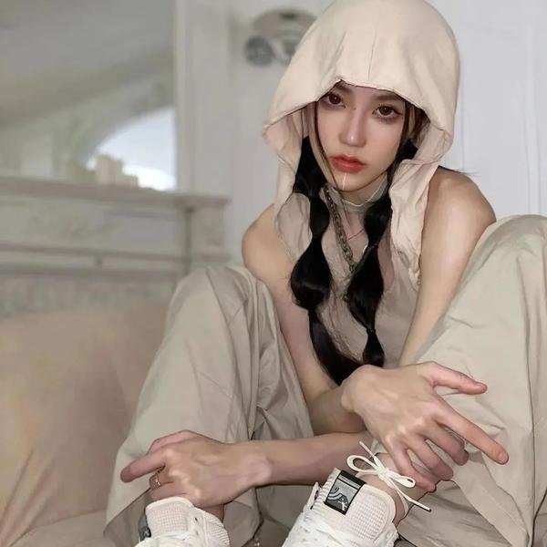 邪恶骨血