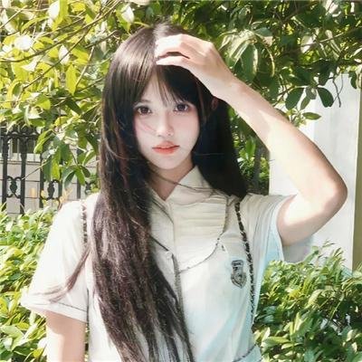 狗与剪刀的正确用法