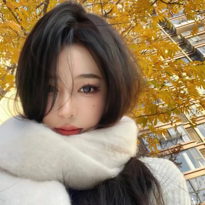 贼公阿牛粤语