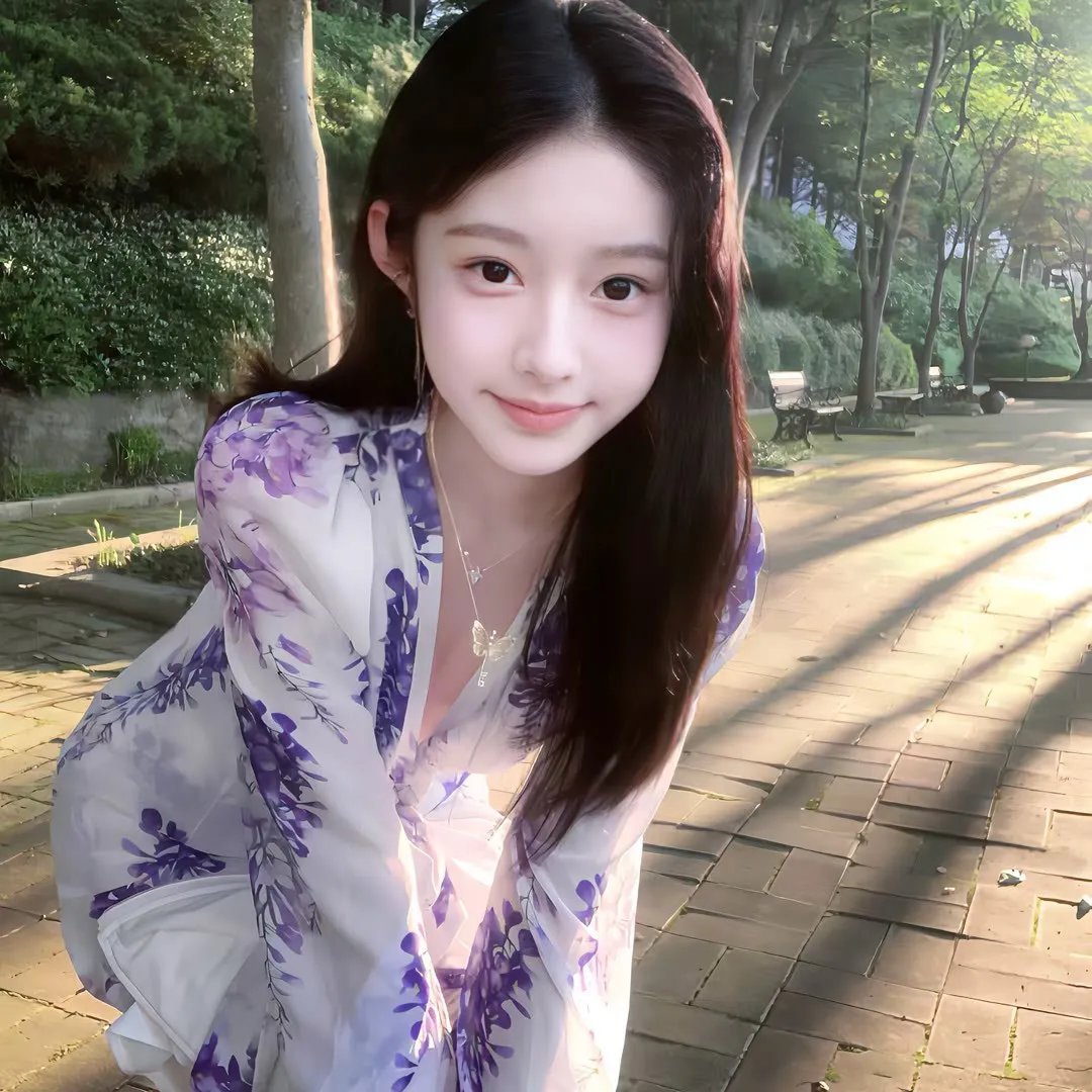 乐在旅途第二季