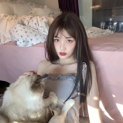 第13个使徒