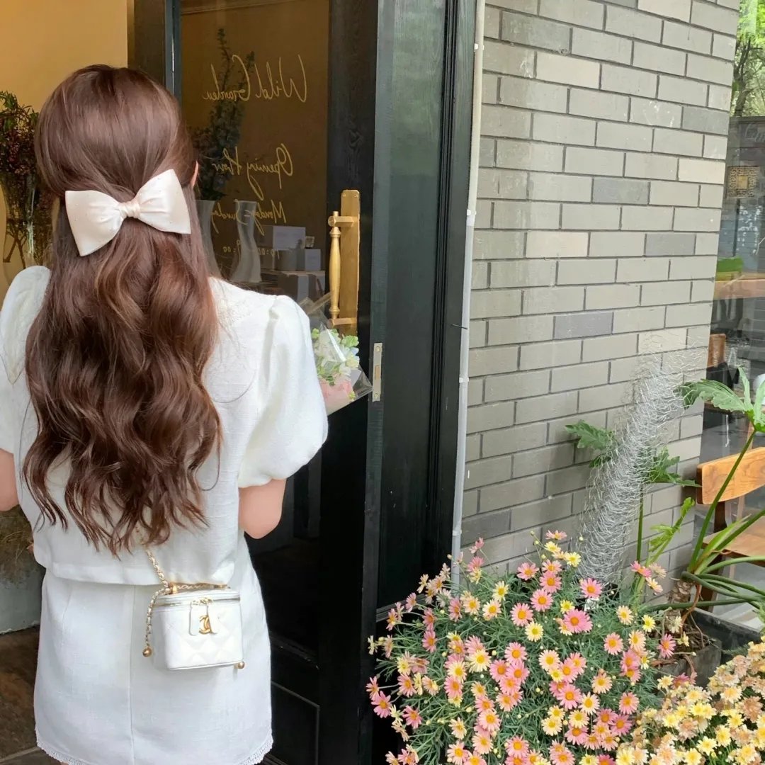 红颜浩劫
