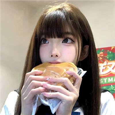 我的挚友安妮·法兰克