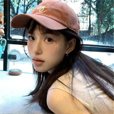 别了,温哥华