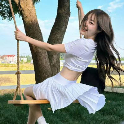 架步搜秘