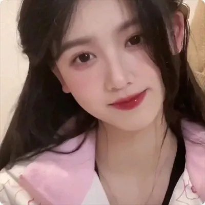 等风来