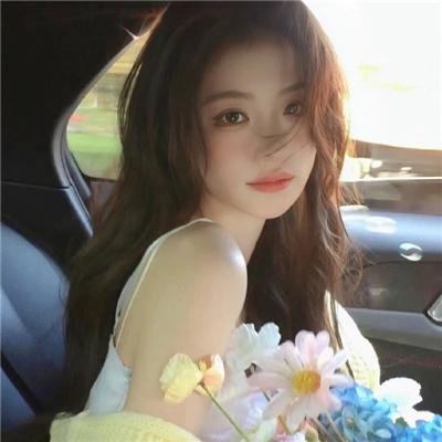 母亲的眼泪
