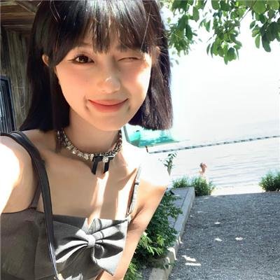 恋上老大姐