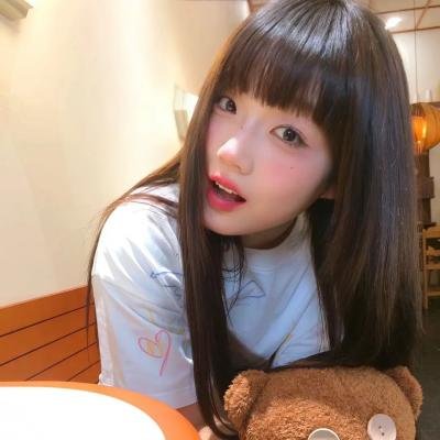 悲伤秘密的摇篮曲