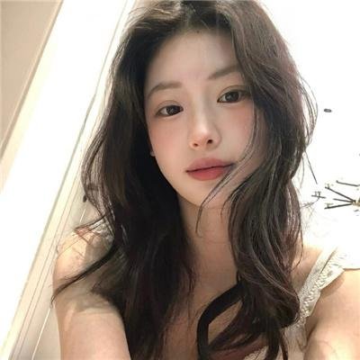 四谷怪谈