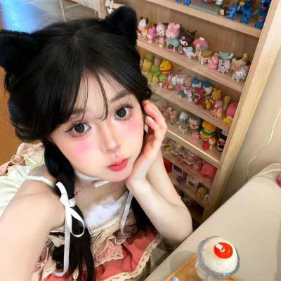 甘达琳娜