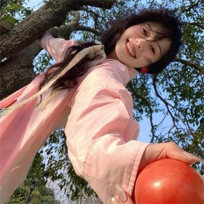 马里盖拉:革命先锋