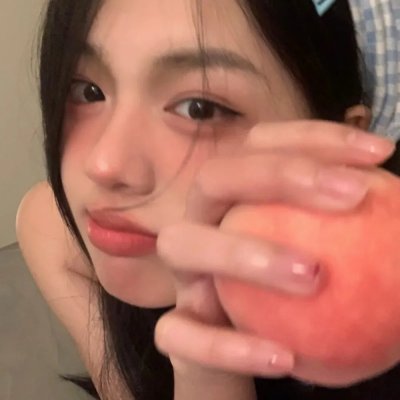 爱君风流