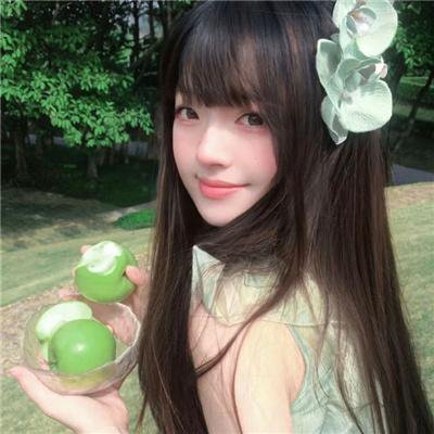 黉宫双燕