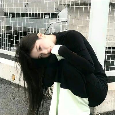阿布格莱布的男孩