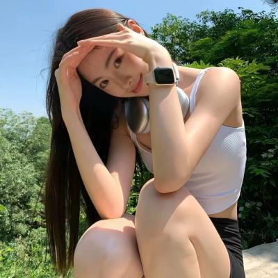 沙普的危机