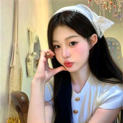 我的小小世界
