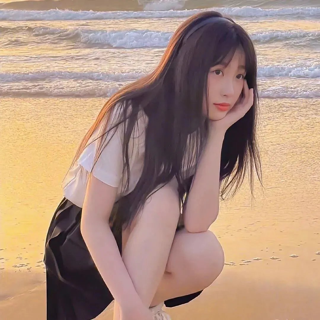 风流世家