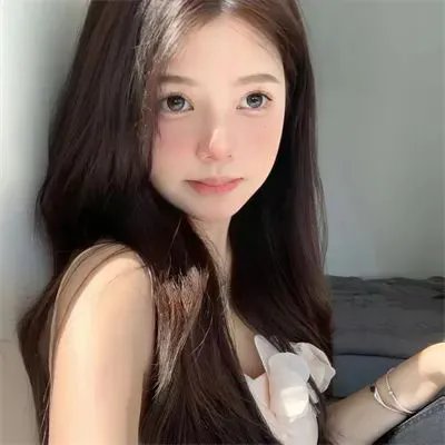寂静中的惊奇